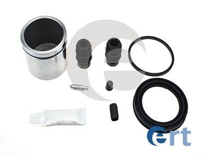 Bremssattel Reparatursatz