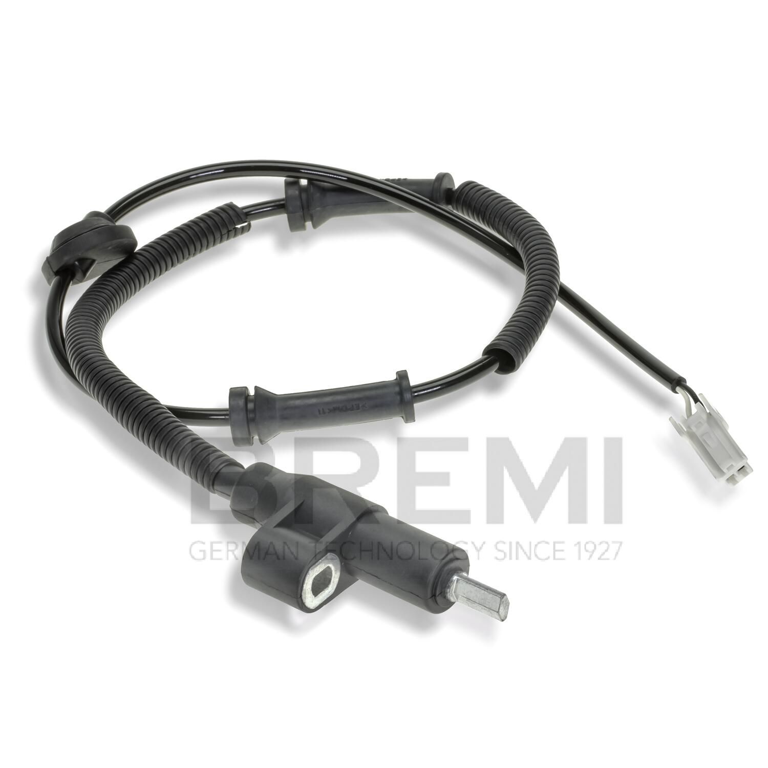 ABS Sensor Drehzahlmesser