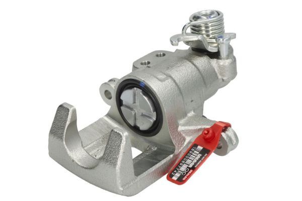 Bremssattel Bremszange