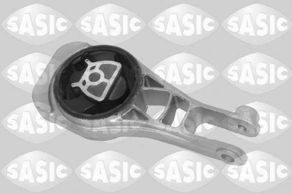 Motorlager Motorhalter Lagerung