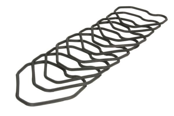 Dichtung Ventildeckel Zylinderkopfhaube
