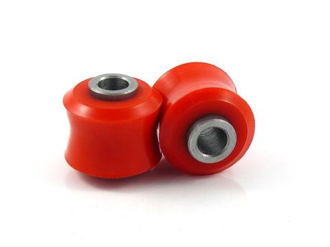 Stabilagerkoppelstange