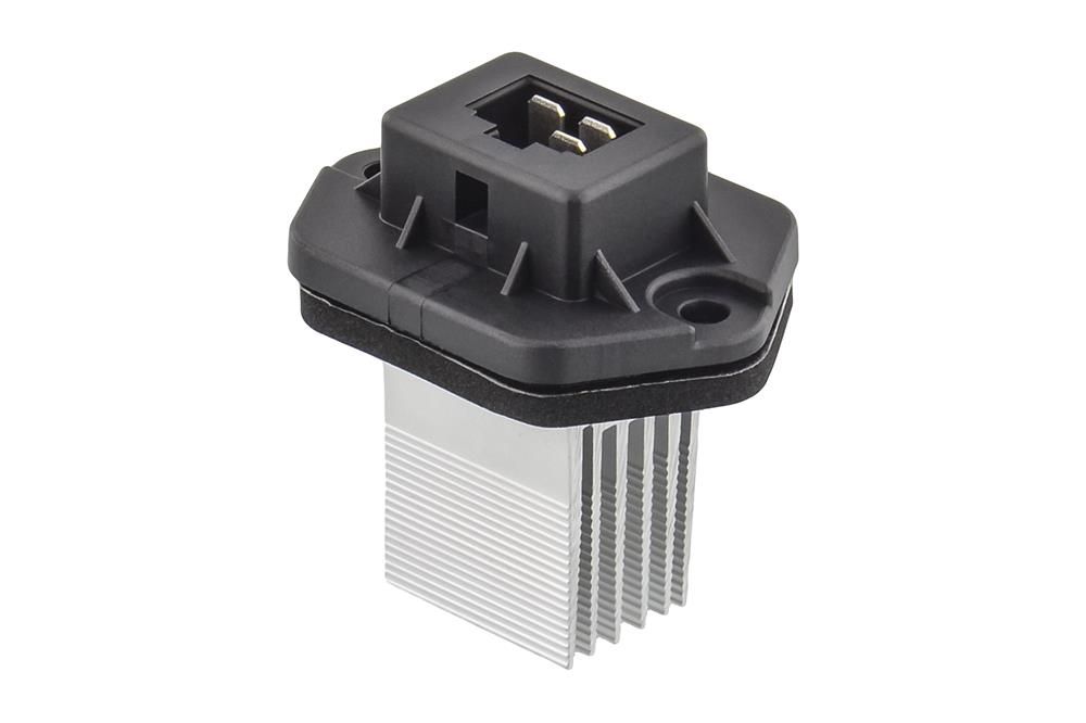 Regler Gebläsemotor Innenraumgebläse Heizgebläsemotor
