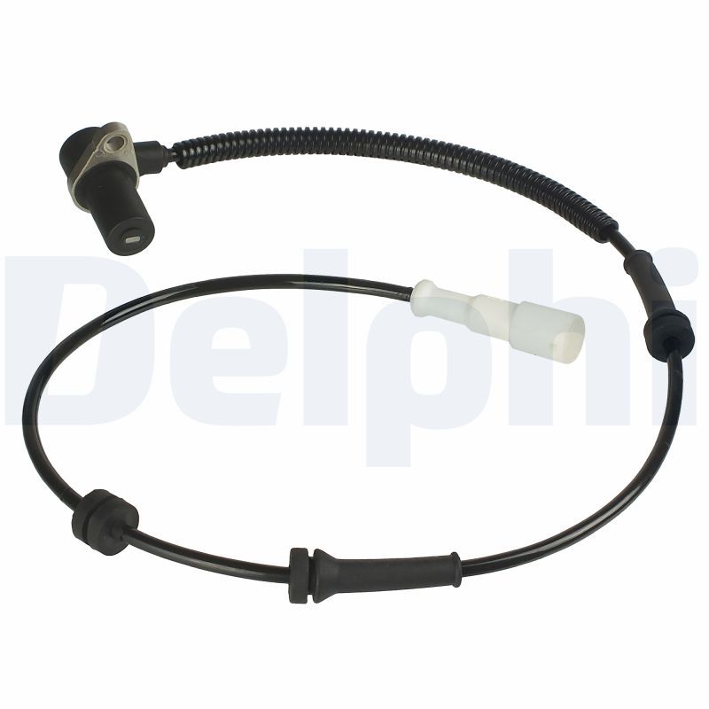 ABS Sensor Drehzahlmesser