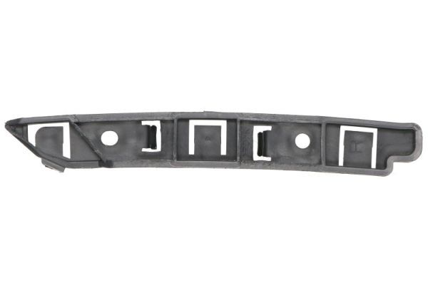 Stoßstange Halter