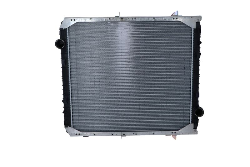 Kühler Wasserkühler Motorkühler