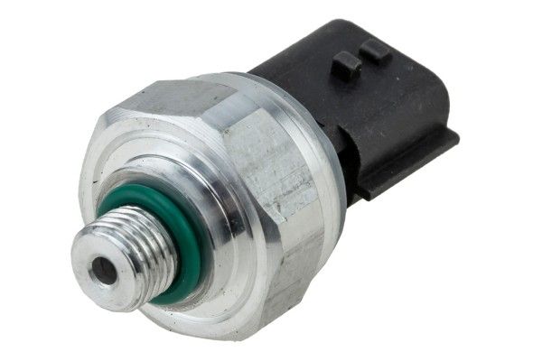 Drucksensor