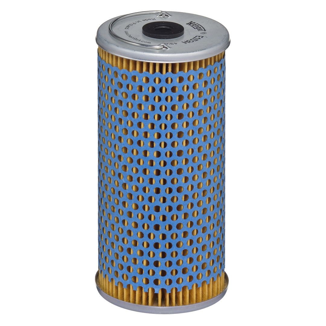 Ölfilter Öl Filter