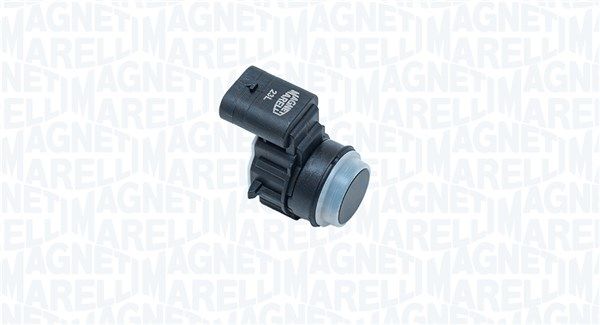 Sensor Einparkhilfe