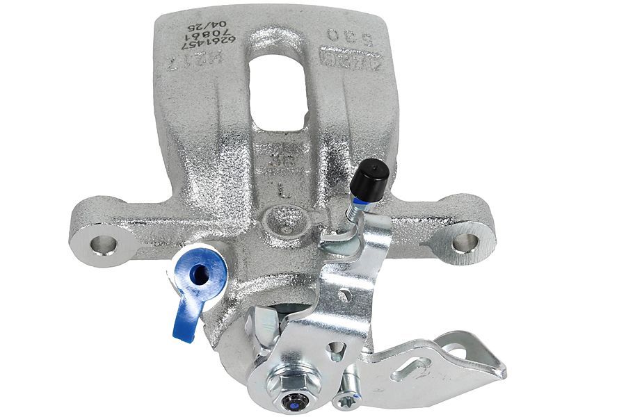 Bremssattel Hinten Links