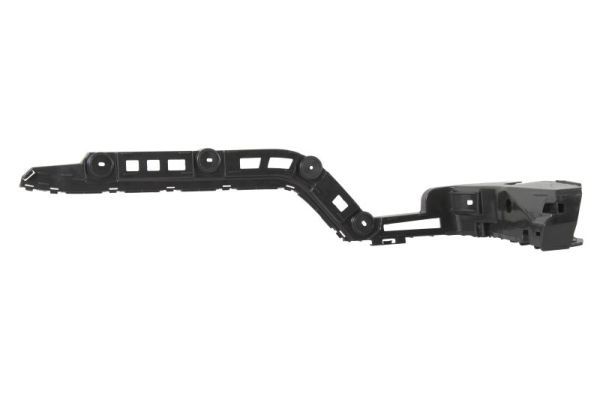 Stoßstange Halter