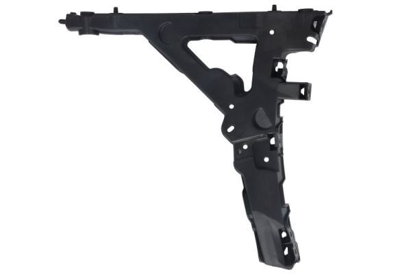 Stoßstange Halter