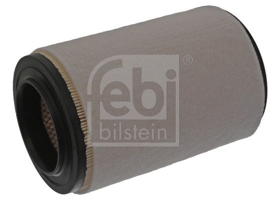 Luftfilter Motorluftfilter Filter