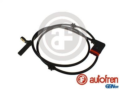 ABS Sensor Drehzahlmesser