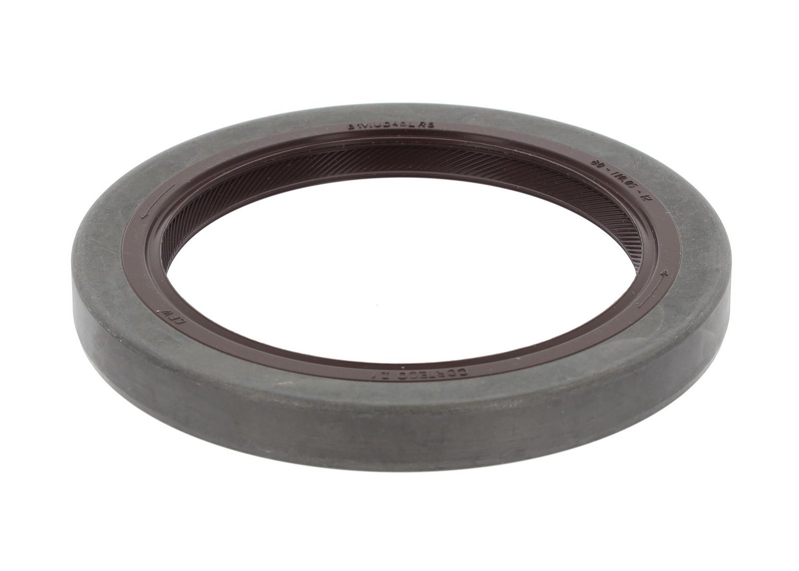 Wellen Dichtring Differential