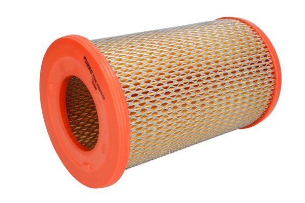Luftfilter Motorluftfilter Filter