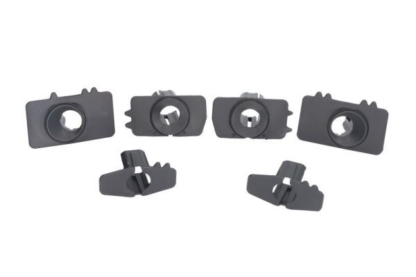 Halter Sensor Einparkhilfe