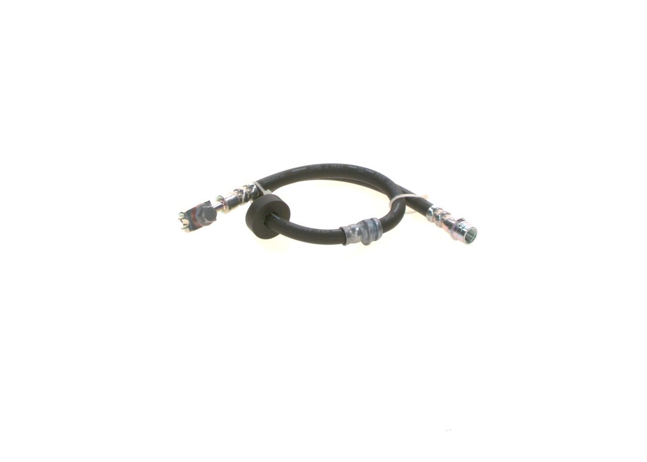Bremsschläuche Set 2 Stück