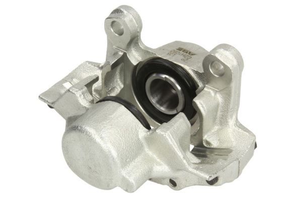 Bremssattel Bremszange