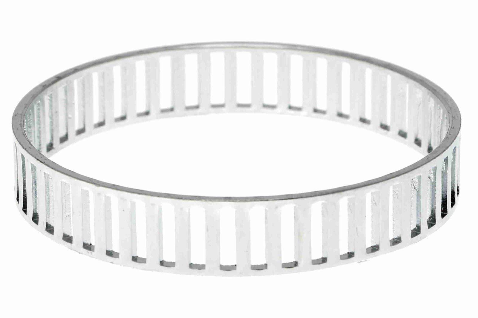 Sensorring ABS