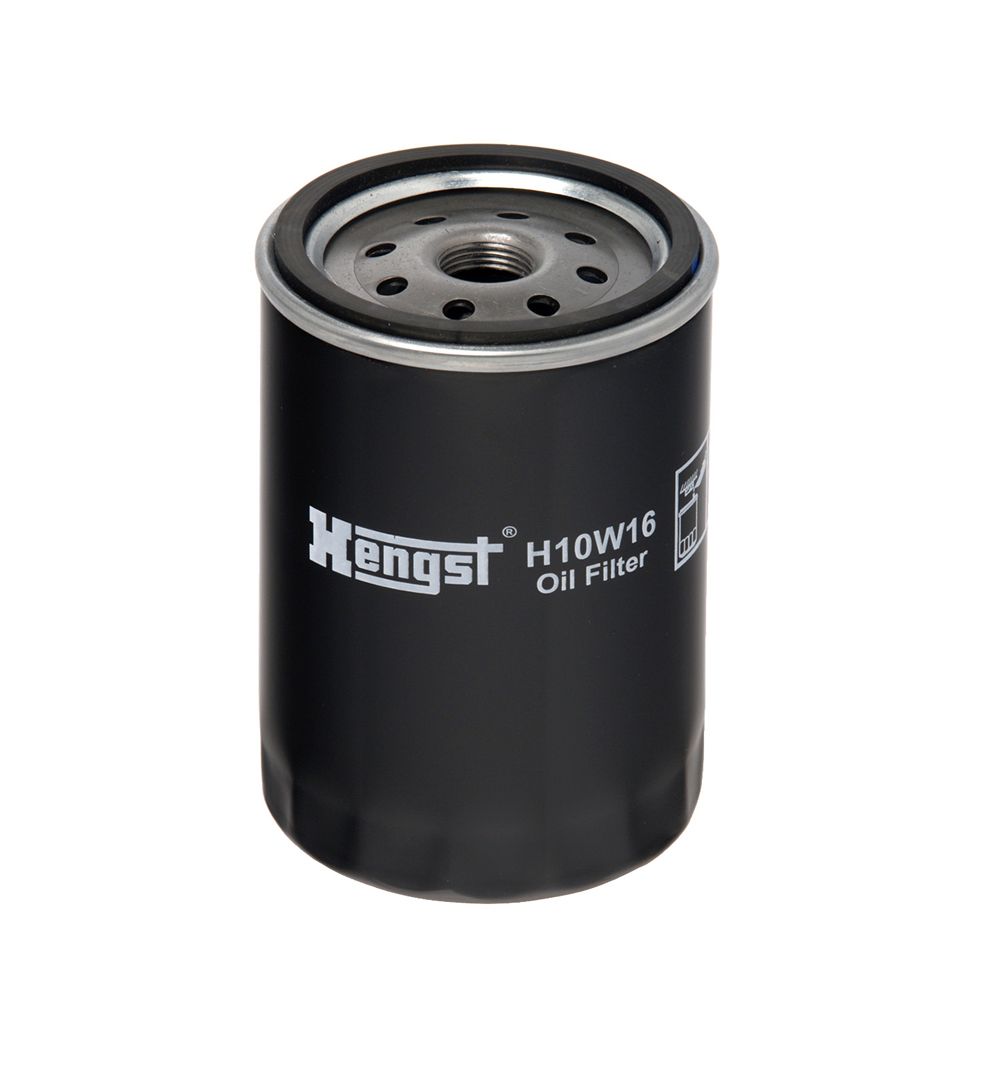 Ölfilter Öl Filter