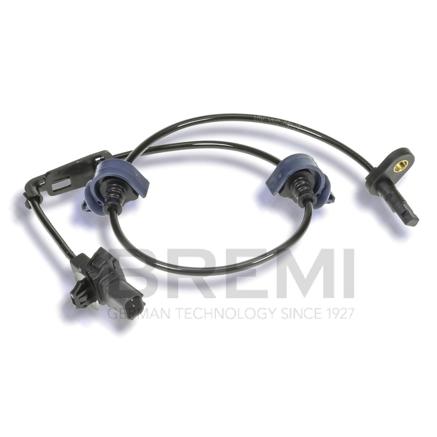 ABS Sensor Drehzahlmesser