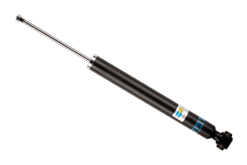 Gas-Stoßdämpfer
