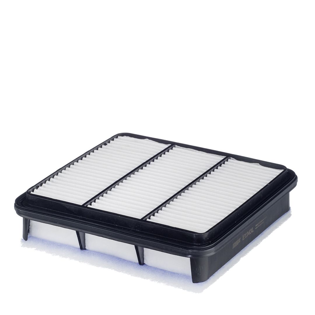 Luftfilter Motorluftfilter Filter