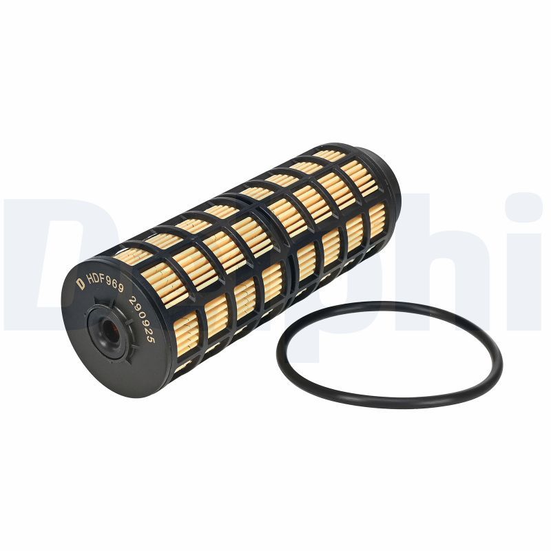 Kraftstofffilter Kraftstoff Filter