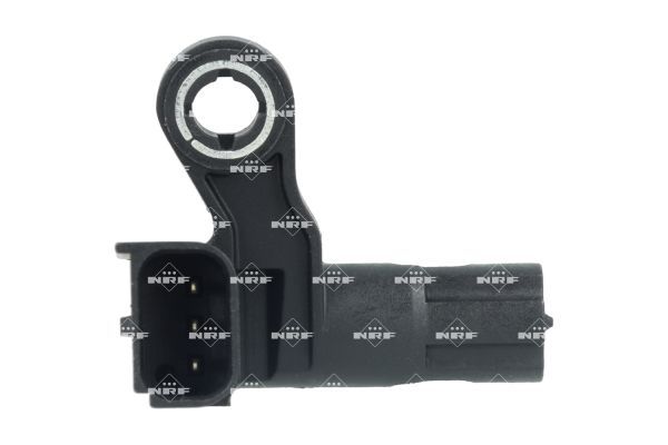Sensor Nockenwellenposition Nockenwellensensor