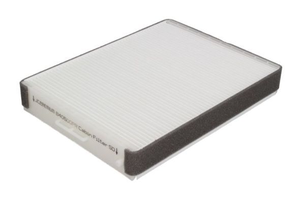 Innenraumfilter Pollenfilter Filter