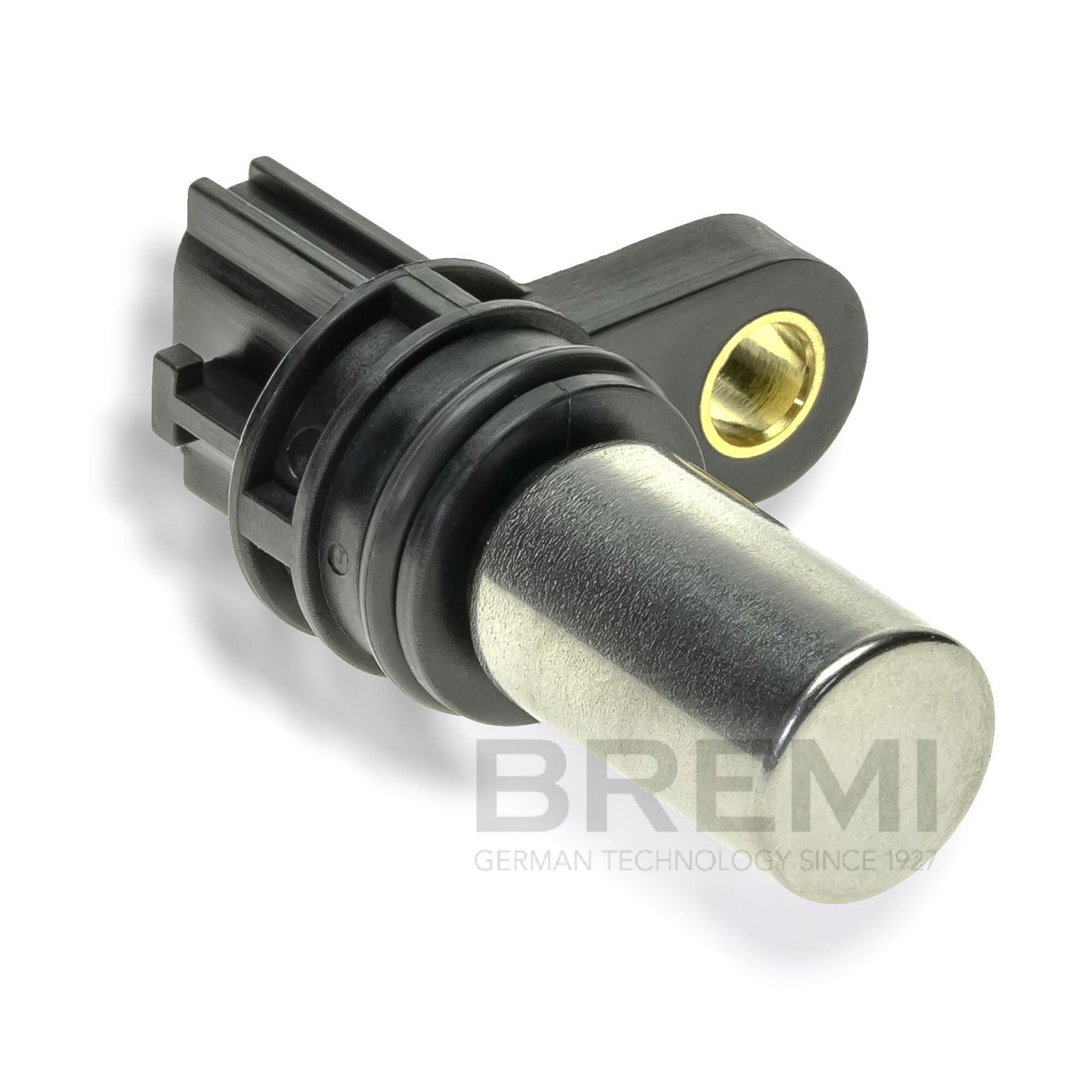 Kurbelwellensensor Impulsgeber Kurbelwelle