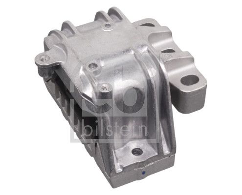 Motorlager Motorhalter Lagerung