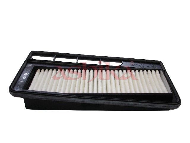 Luftfilter Motorluftfilter Filter