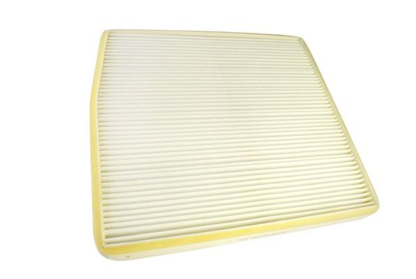 Innenraumfilter Pollenfilter Filter
