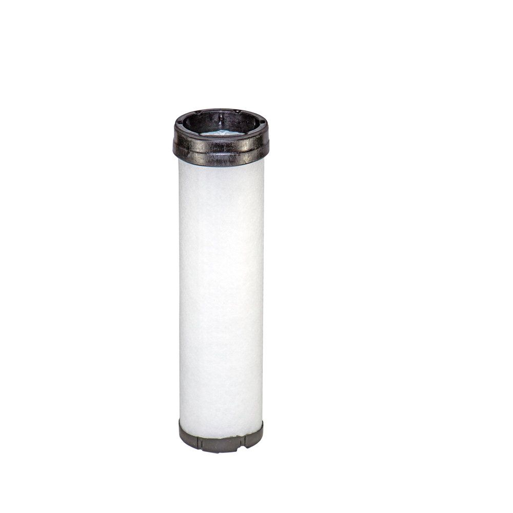 SekundärLuftfilter Motorluftfilter Filter