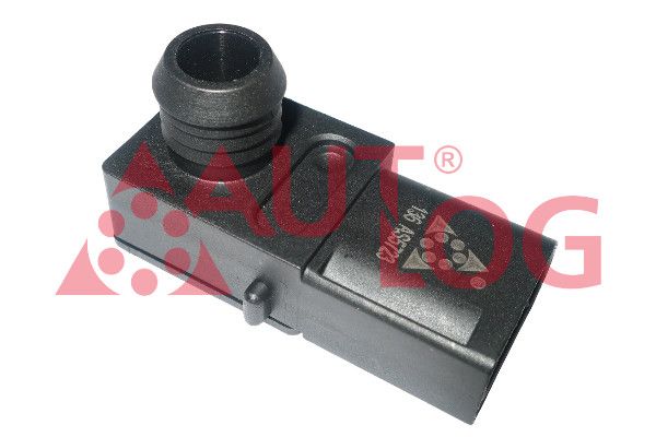 Drucksensor Bremskraftverstärker