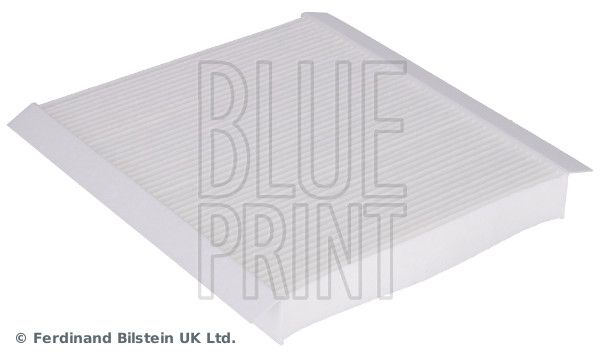 Innenraumfilter Pollenfilter Filter