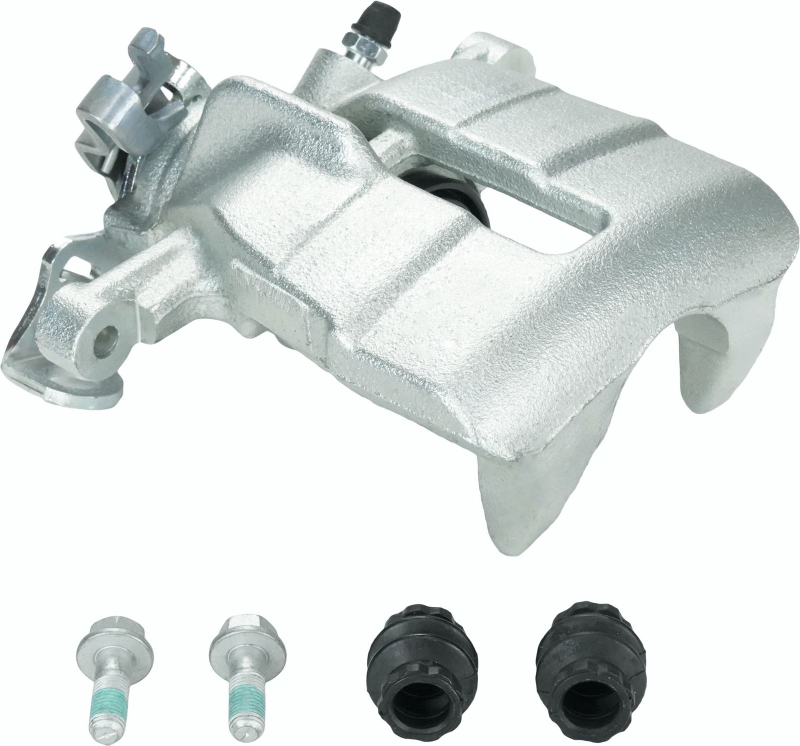 Bremssattel Bremszange
