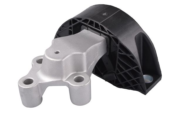 Motorlager Motorhalter Lagerung