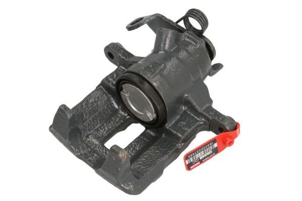 Bremssattel Bremszange