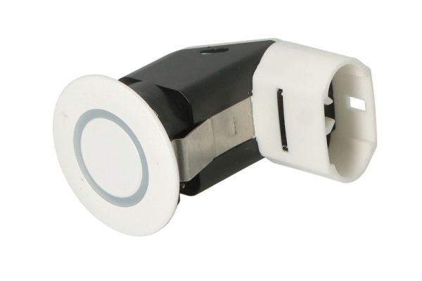 Sensor Einparkhilfe