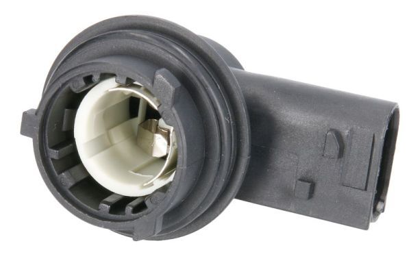 Lampenträger Blinker Blinkleuchte