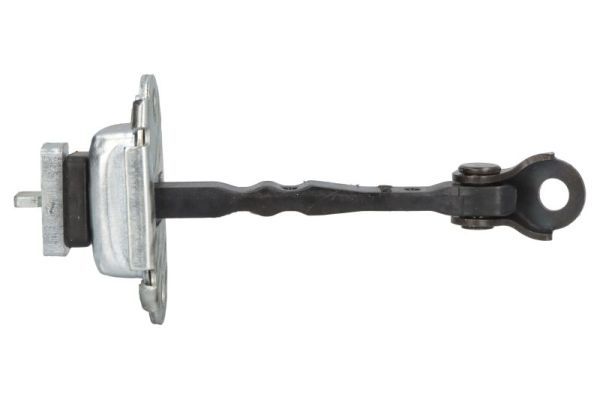 Set: 2 × Türbegrenzer