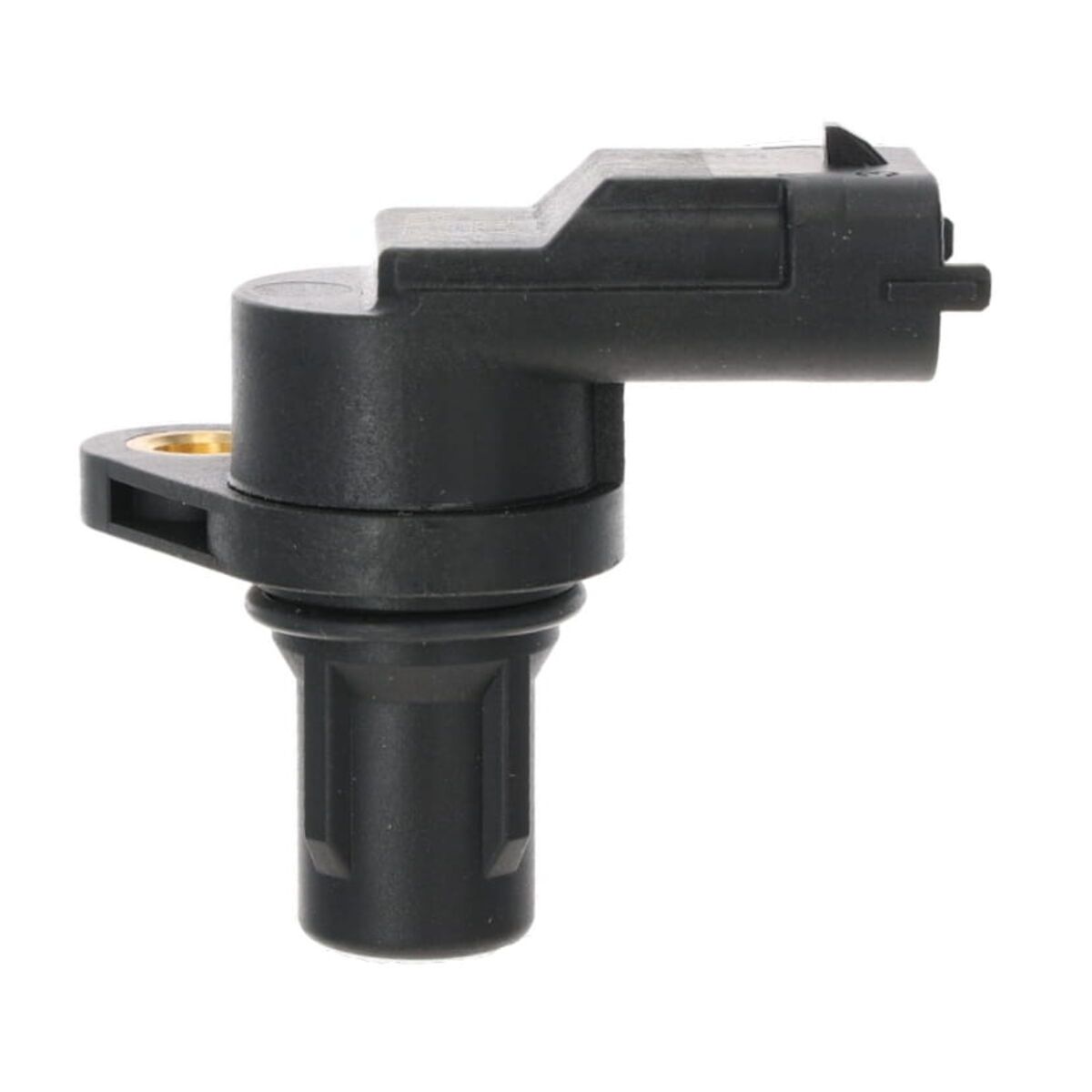 Sensor Nockenwellenposition Nockenwellensensor