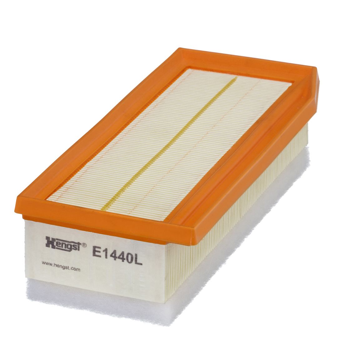 Luftfilter Motorluftfilter Filter