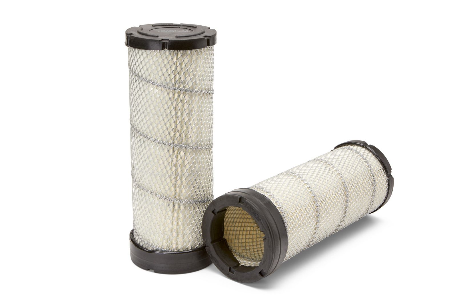 SekundärLuftfilter Motorluftfilter Filter