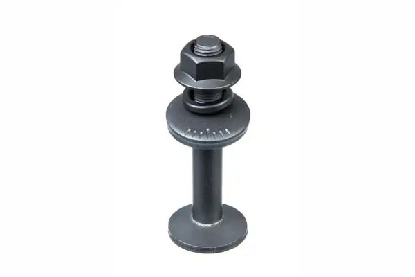 Befestigungsteile für Lenker