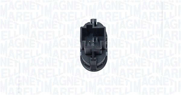 Fensterheber Schalter Knopf