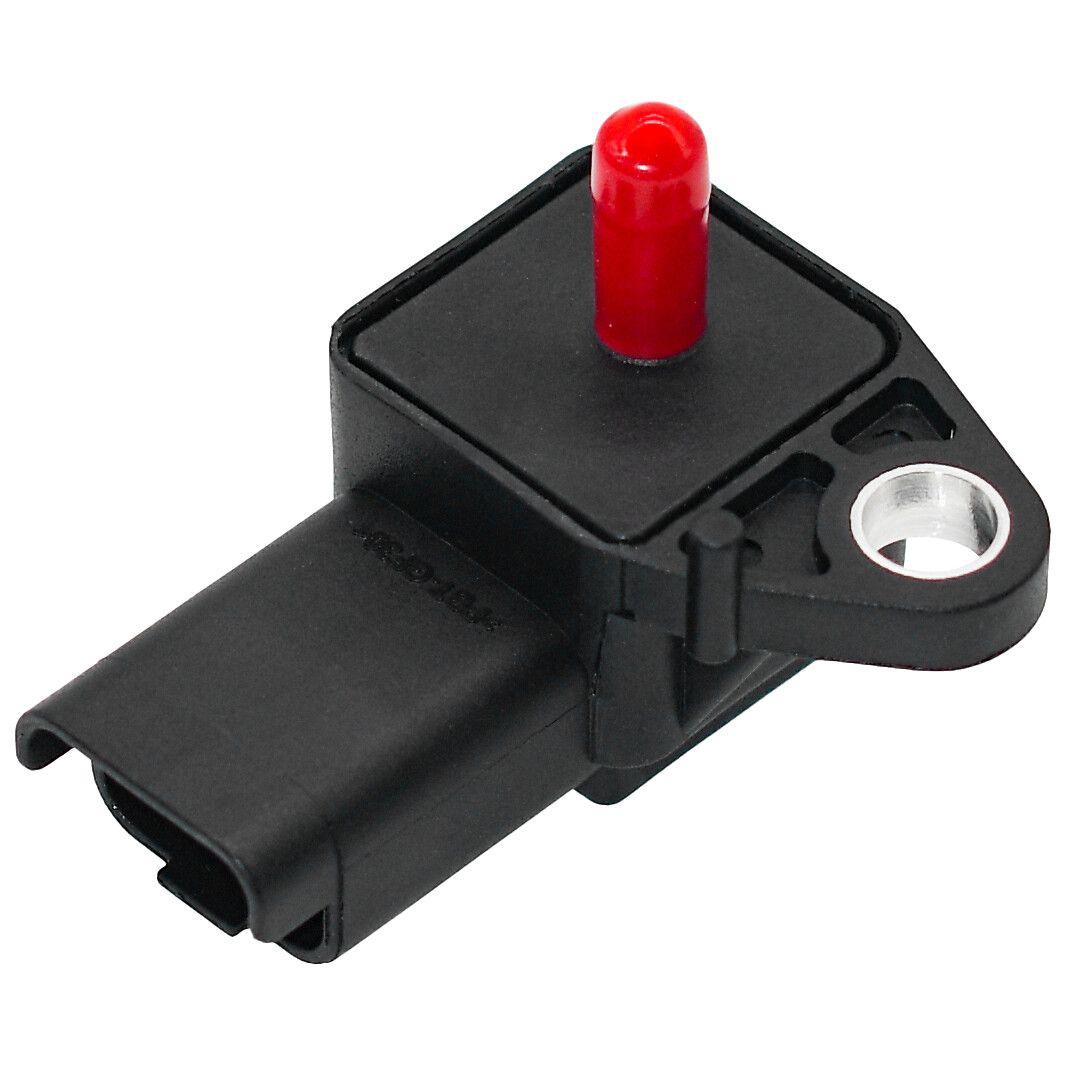 Sensor Saugrohrdruck